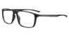 Picture of Porsche Design Eyeglasses P8781