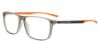 Picture of Porsche Design Eyeglasses P8781