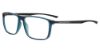 Picture of Porsche Design Eyeglasses P8781