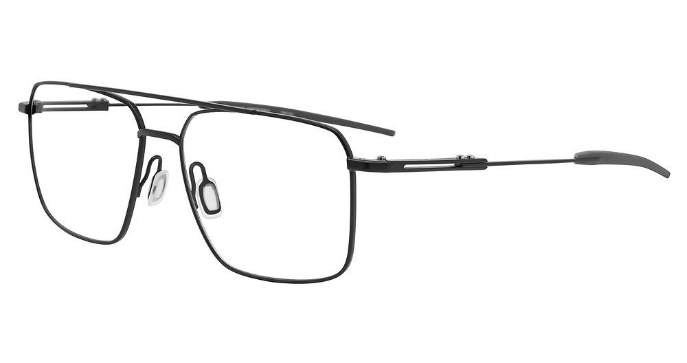 Picture of Porsche Design Eyeglasses P8780