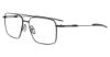 Picture of Porsche Design Eyeglasses P8780