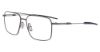 Picture of Porsche Design Eyeglasses P8780