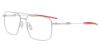 Picture of Porsche Design Eyeglasses P8780