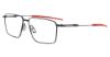 Picture of Porsche Design Eyeglasses P8779