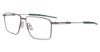 Picture of Porsche Design Eyeglasses P8779