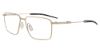 Picture of Porsche Design Eyeglasses P8779