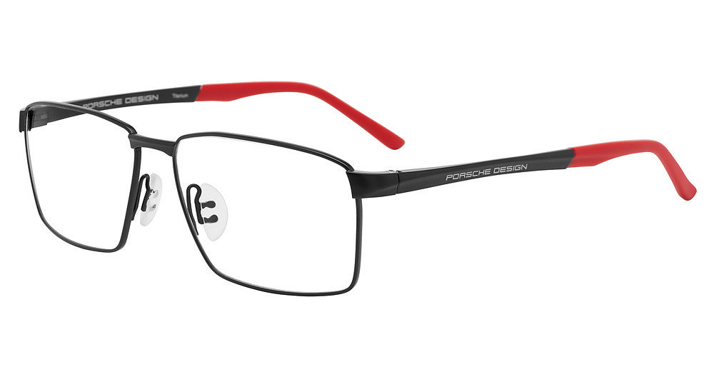 Picture of Porsche Design Eyeglasses P8777
