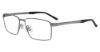 Picture of Porsche Design Eyeglasses P8777