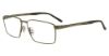 Picture of Porsche Design Eyeglasses P8777