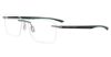 Picture of Porsche Design Eyeglasses P8774