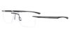 Picture of Porsche Design Eyeglasses P8774