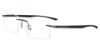 Picture of Porsche Design Eyeglasses P8774