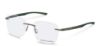 Picture of Porsche Design Eyeglasses P8774