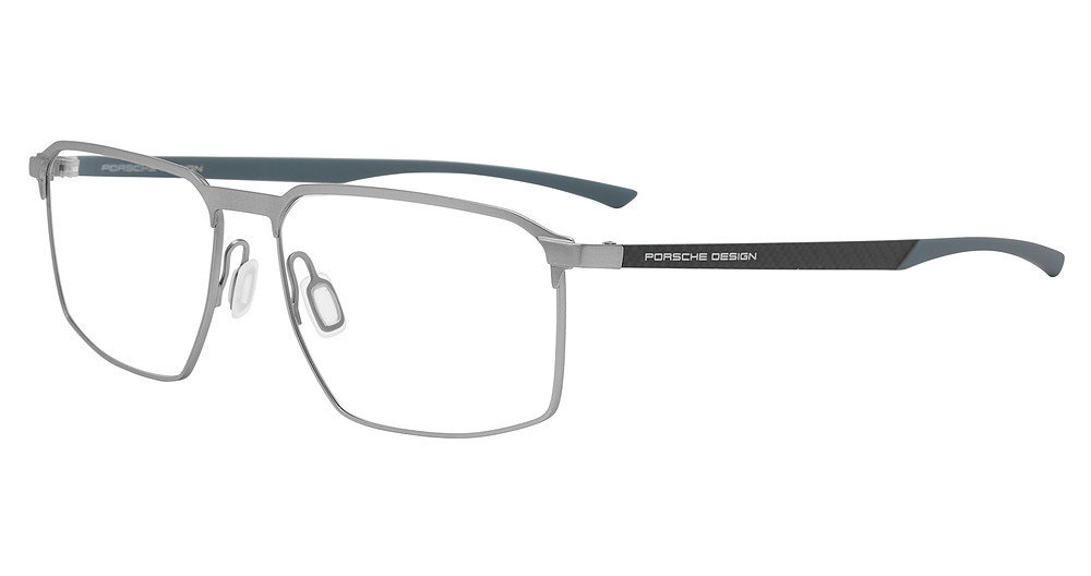 Picture of Porsche Design Eyeglasses P8772