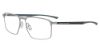 Picture of Porsche Design Eyeglasses P8772
