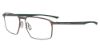 Picture of Porsche Design Eyeglasses P8772