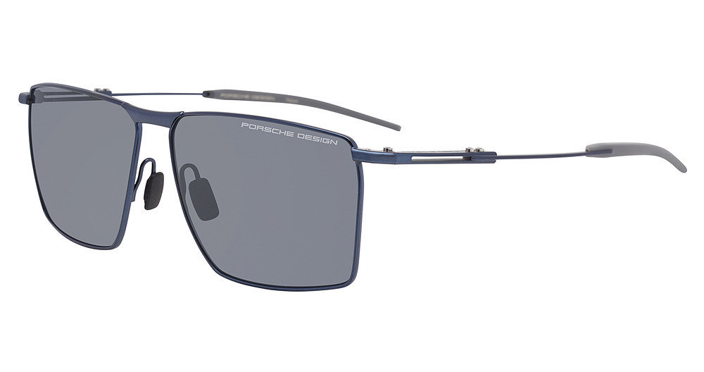 Picture of Porsche Design Sunglasses P8987