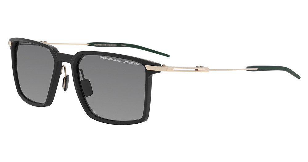 Picture of Porsche Design Sunglasses P8986
