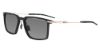 Picture of Porsche Design Sunglasses P8986