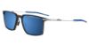 Picture of Porsche Design Sunglasses P8986