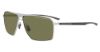 Picture of Porsche Design Sunglasses P8977