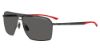 Picture of Porsche Design Sunglasses P8977