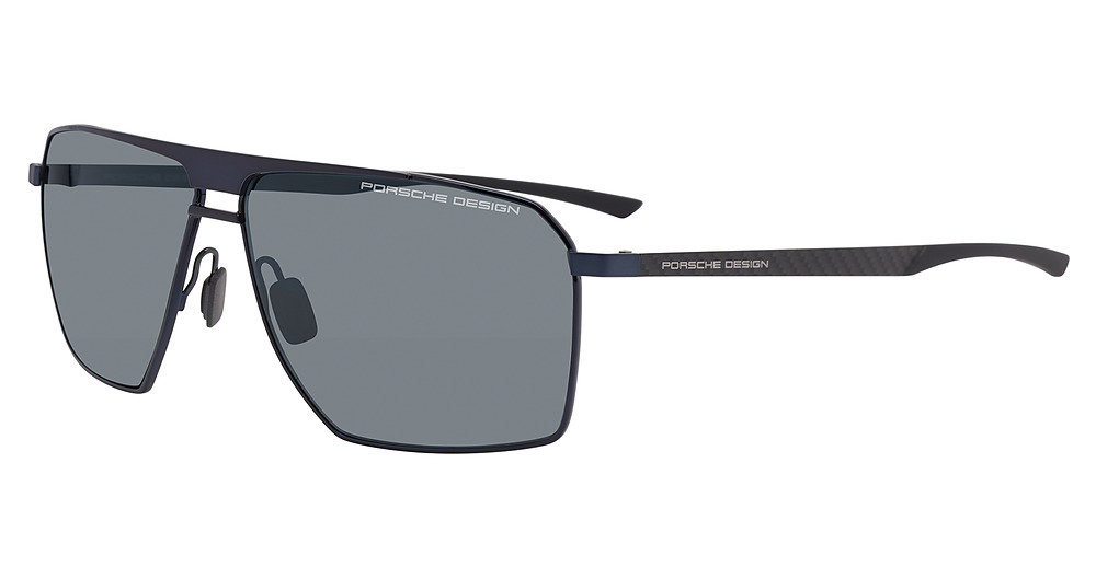 Picture of Porsche Design Sunglasses P8977