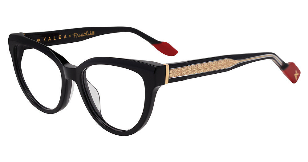 Picture of Yalea Eyeglasses VYA222