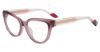Picture of Yalea Eyeglasses VYA222