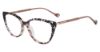 Picture of Yalea Eyeglasses VYA186V
