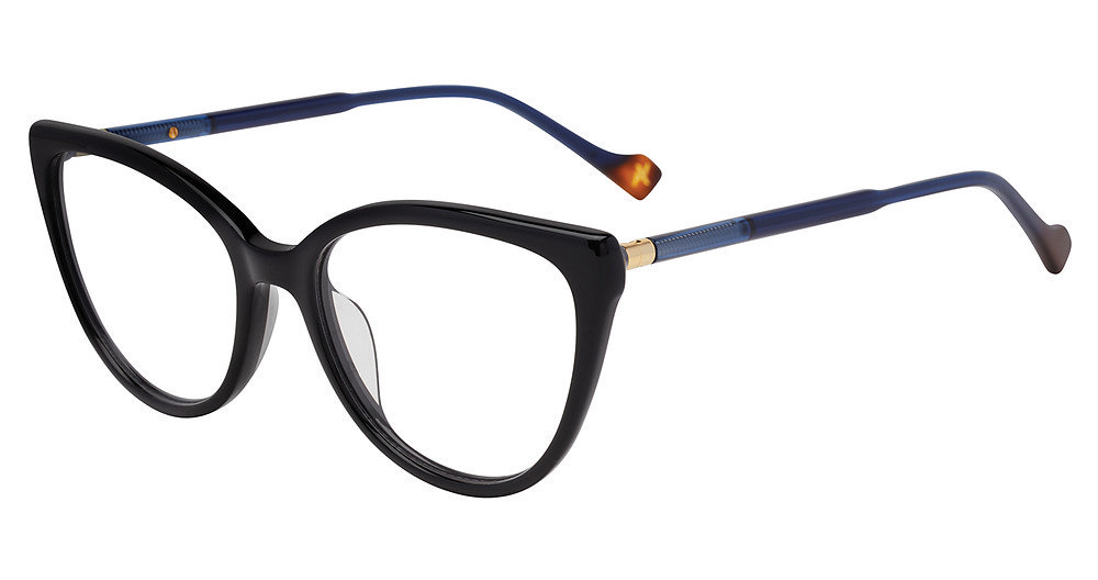 Picture of Yalea Eyeglasses VYA186