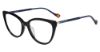 Picture of Yalea Eyeglasses VYA186