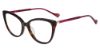 Picture of Yalea Eyeglasses VYA186