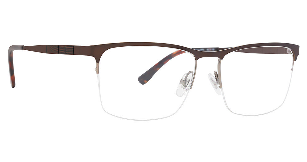 Picture of Argyleculture Eyeglasses Hall