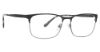 Picture of Argyleculture Eyeglasses Nix