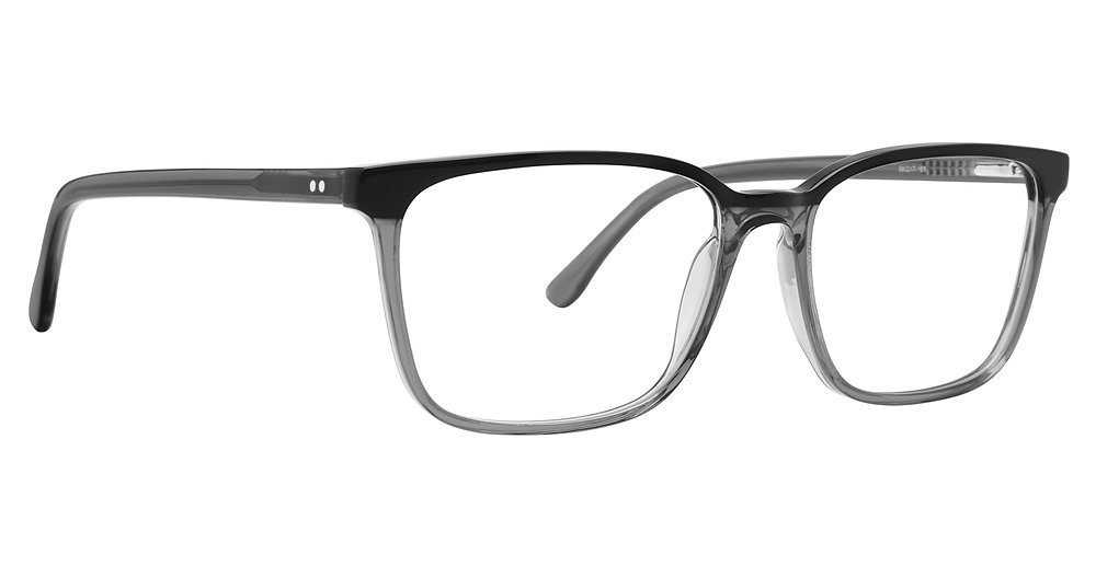 Picture of Argyleculture Eyeglasses Perry