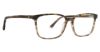 Picture of Argyleculture Eyeglasses Perry