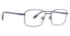 Picture of Ducks Unlimited Eyeglasses Badge