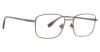 Picture of Ducks Unlimited Eyeglasses Badge