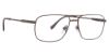 Picture of Ducks Unlimited Eyeglasses Mallard