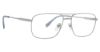 Picture of Ducks Unlimited Eyeglasses Mallard