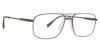 Picture of Ducks Unlimited Eyeglasses Mallard
