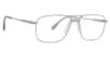 Picture of Ducks Unlimited Eyeglasses Mallard