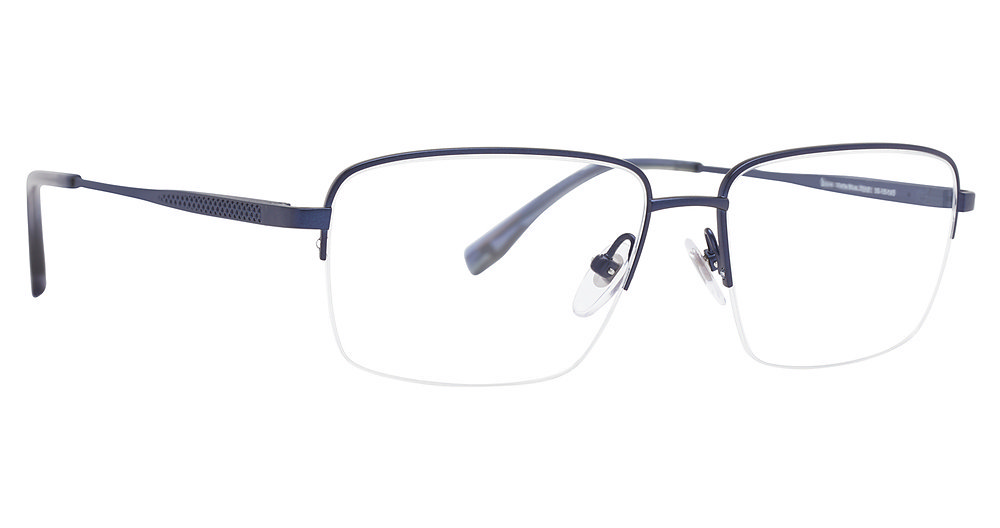 Picture of Ducks Unlimited Eyeglasses Score