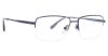 Picture of Ducks Unlimited Eyeglasses Score