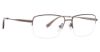 Picture of Ducks Unlimited Eyeglasses Score
