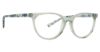 Picture of Life Is Good Eyeglasses LG Sherry