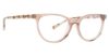 Picture of Life Is Good Eyeglasses LG Sherry