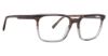 Picture of Life Is Good Eyeglasses LG Mitchell