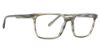 Picture of Life Is Good Eyeglasses LG Mitchell